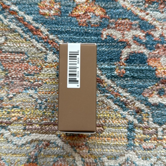 Anastasia Beverly Hills Matte Contour and Sculpt Cream Bronzer - Picture 2 of 5